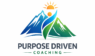 pdcoaching.net